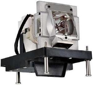Powerwarehouse NEC PH1000U+ Lamp - Premium Powerwarehouse Replacement Lamp