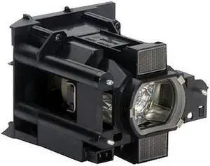 Powerwarehouse Infocus IN5145 Lamp - Premium Powerwarehouse Replacement Lamp