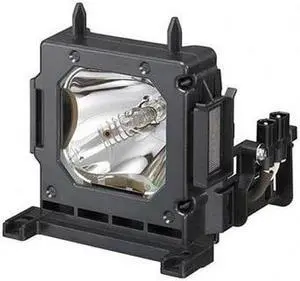 Powerwarehouse Sony VPL-VW95ES Lamp - Premium Powerwarehouse Replacement Lamp
