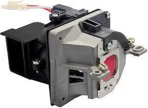 Powerwarehouse Knoll HD290 Lamp - Premium Powerwarehouse Replacement Lamp