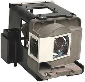 (未使用･未開封品)ViewSonic PRO AV Replacement Lamp Amazon.com: ViewSonic RLC-103 Projector Replacement Lamp for
