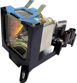 Powerwarehouse Canon LV-S3 Lamp - Premium Powerwarehouse Replacement Lamp