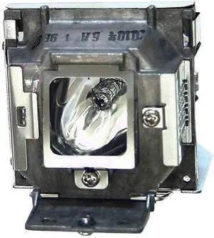 Powerwarehouse Acer T111 Lamp - Premium Powerwarehouse Replacement Lamp