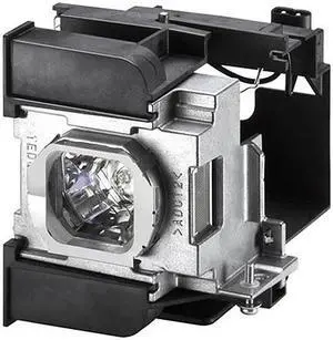 Powerwarehouse Panasonic PT-AR100 Lamp - Premium Powerwarehouse Replacement Lamp