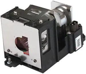 Powerwarehouse Sharp AN-F310LP/1 Lamp - Premium Powerwarehouse Replacement Lamp