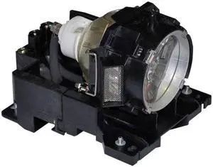 Powerwarehouse Viewsonic PJ1158 Lamp - Premium Powerwarehouse Replacement Lamp