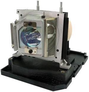 Powerwarehouse Smart Board SB600i6 Lamp - Premium Powerwarehouse Replacement Lamp