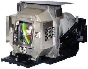 Powerwarehouse Infocus IN1501 Lamp - Premium Powerwarehouse Replacement Lamp (QTY: 2pcs)
