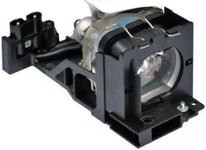 Powerwarehouse Mitsubishi SE1U Lamp - Premium Powerwarehouse Replacement Lamp