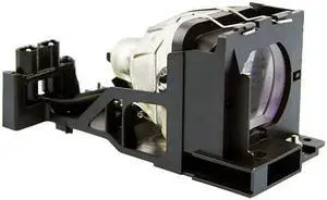 Powerwarehouse Toshiba TLP-LV3 Lamp - Premium Powerwarehouse Replacement Lamp