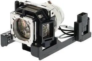 Powerwarehouse Sanyo PLC-WL2500S Lamp - Premium Powerwarehouse Replacement Lamp