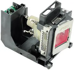 Powerwarehouse Christie 003-120577-01 Lamp - Premium Powerwarehouse Replacement Lamp