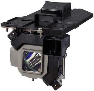 Powerwarehouse NEC M352WS Lamp - Premium Powerwarehouse Replacement Lamp