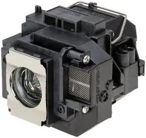 Powerwarehouse Epson ELPLP56 Lamp - Premium Powerwarehouse Replacement Lamp