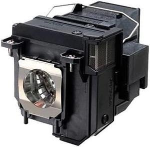 Powerwarehouse Epson EB-585Wi Lamp - Premium Powerwarehouse Replacement Lamp