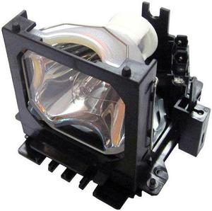 Powerwarehouse 3M MP8790 Lamp - Premium Powerwarehouse Replacement Lamp