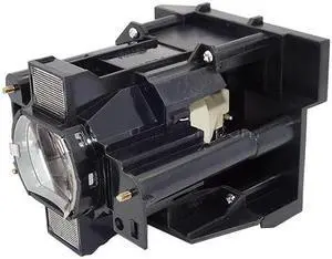 Powerwarehouse Christie LX601i Lamp - Premium Powerwarehouse Replacement Lamp