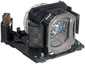 Powerwarehouse Dukane Image Pro 8421 Lamp - Premium Powerwarehouse Replacement Lamp