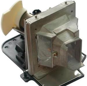 Powerwarehouse BenQ MW851 UST Lamp - Premium Powerwarehouse Replacement Lamp