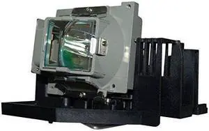 Powerwarehouse BenQ CS.5J0DJ.001 Lamp - Premium Powerwarehouse Replacement Lamp