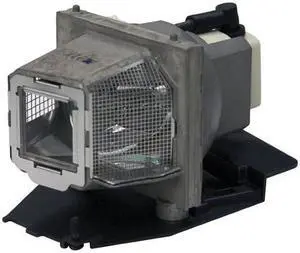 Powerwarehouse Optoma EzPro 7150 Lamp - Premium Powerwarehouse Replacement Lamp