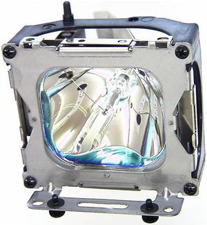 Powerwarehouse 3M MP8725 Lamp - Premium Powerwarehouse Replacement Lamp
