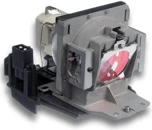 Powerwarehouse BenQ MP723 Lamp - Premium Powerwarehouse Replacement Lamp