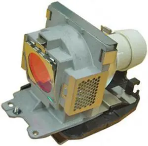 Powerwarehouse BenQ 5J.07E01.001 Lamp - Premium Powerwarehouse Replacement Lamp