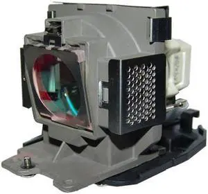 Powerwarehouse BenQ MP730 Lamp - Premium Powerwarehouse Replacement Lamp
