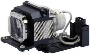 Powerwarehouse BenQ 5J.J2K02.001 Lamp - Premium Powerwarehouse Replacement Lamp