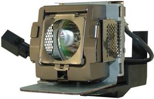 Powerwarehouse BenQ MP511 Lamp - Premium Powerwarehouse Replacement Lamp
