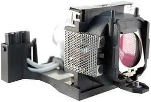 Powerwarehouse BenQ PB6245 Lamp - Premium Powerwarehouse Replacement Lamp