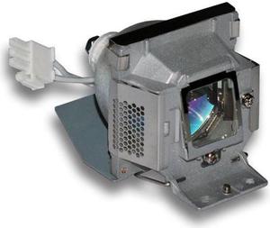 Powerwarehouse BenQ MP512 Lamp - Premium Powerwarehouse Replacement Lamp