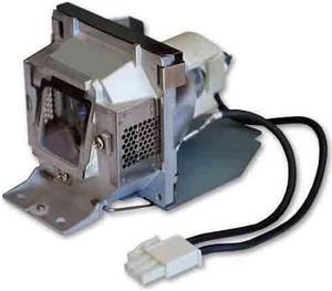 Powerwarehouse BenQ MP515 Lamp - Premium Powerwarehouse Replacement Lamp