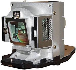 Powerwarehouse BenQ MP515 ST Lamp - Premium Powerwarehouse Replacement Lamp