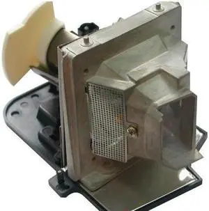 Powerwarehouse BenQ 5J.J3K05.001 Lamp - Premium Powerwarehouse Replacement Lamp