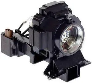 Powerwarehouse Hitachi WX11000 Lamp - Premium Powerwarehouse Replacement Lamp