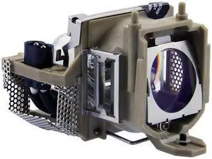 Powerwarehouse BenQ PB2250 Lamp - Premium Powerwarehouse Replacement Lamp