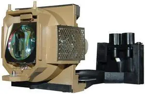Powerwarehouse BenQ PB8263 Lamp - Premium Powerwarehouse Replacement Lamp