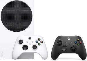 Xbox One Systems
