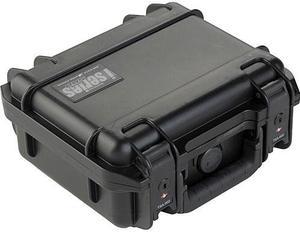 SKB Cases 3i Series Waterproof Case for Zoom H4N