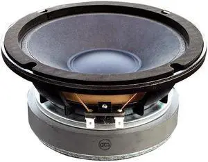 Beyma 6MI100 1000W, 6.5, 8 Ohms, Midrange Speaker