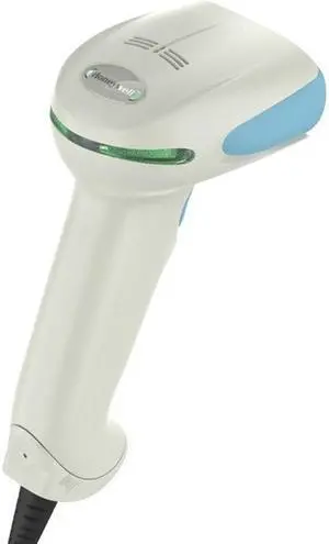 HONEYWELL SCANNING 1950HHD-5USB-N 3M 1950H USB KIT HEALTHCARE 1D