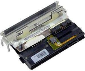Printronix 251012-001 Thermal Printhead