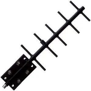 PCTEL / Maxrad - BMOY8905 - 890-960 9dB 5 Element Yagi Antenna, ( Each )
