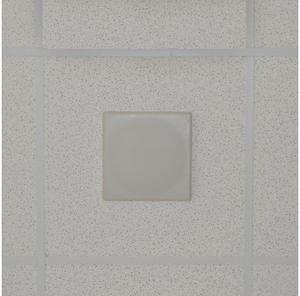 Ventev - M6100110MP1D41806 - 2.4/5GHz 10/11dBi Wi-Fi Patch (H:40/24/V:28/18) Antenna with 4 N-Style Connectors