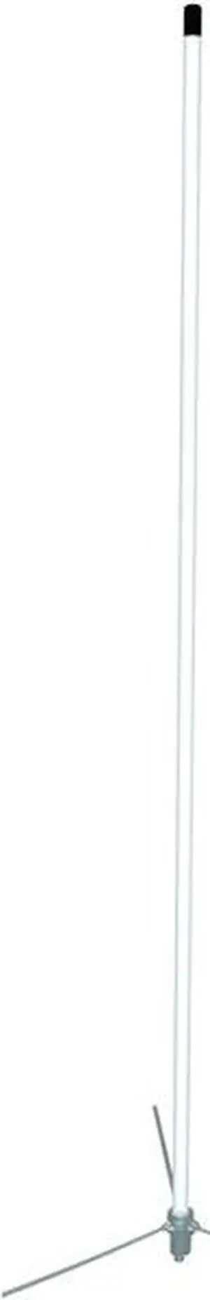 Tram 1486 UHF Land Mobile Base Antenna Tram 1486 UHF Land Mobile Base Antenna