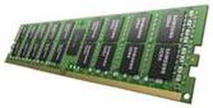 Samsung Memory M393A2K43DB3CWE 16G DDR4 3200Mhz ECC Registered 2Rx8 Bulk Pack