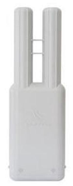 Mikrotik OmniTIK UPA-5HnD RBOmniTIK-UPA-5HnD Outdoor 400mW AP 5GHz PoE 64MB OSL5