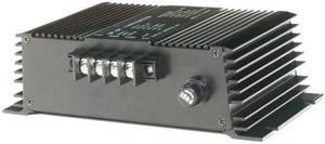 Samlex - SDC23 - Samlex Sdc23 - 24 Volt Dc To 12 Volt Dc High Efficiency Switch-mode Step Down 20 Amp Continuous Dc-dc
